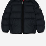 PIUMINO MATTAN 1A00058549SK 77G MONCLER ENFANTS 