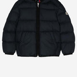 PIUMINO MATTAN 1A00058549SK 77G MONCLER ENFANTS 