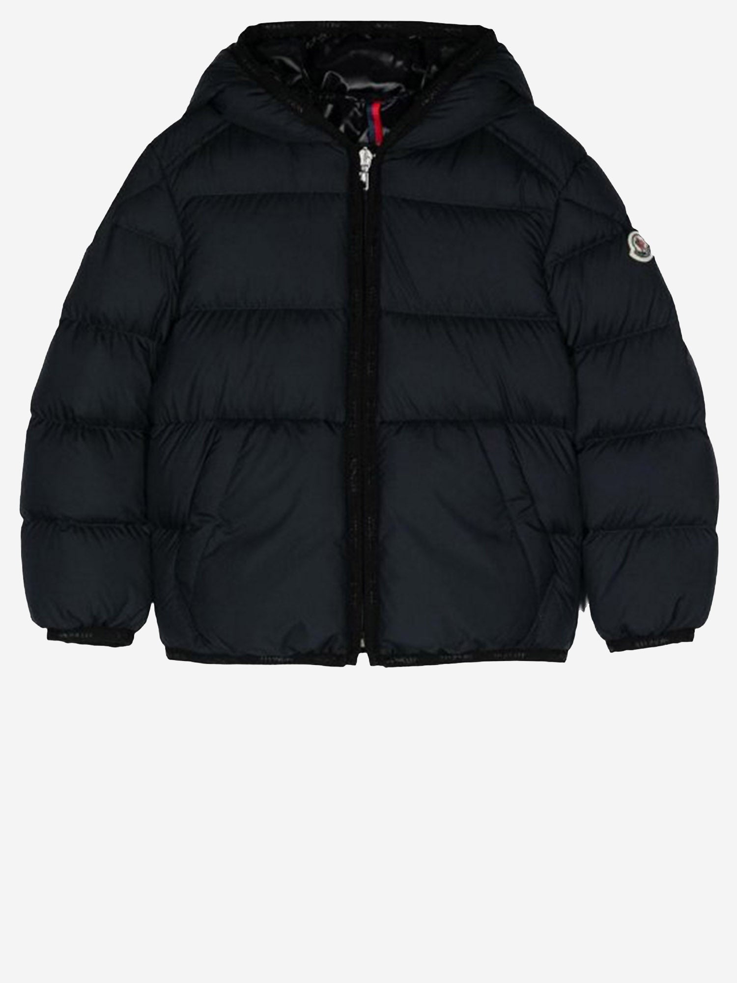 PIUMINO MATTAN 1A00058549SK 77G MONCLER ENFANTS 