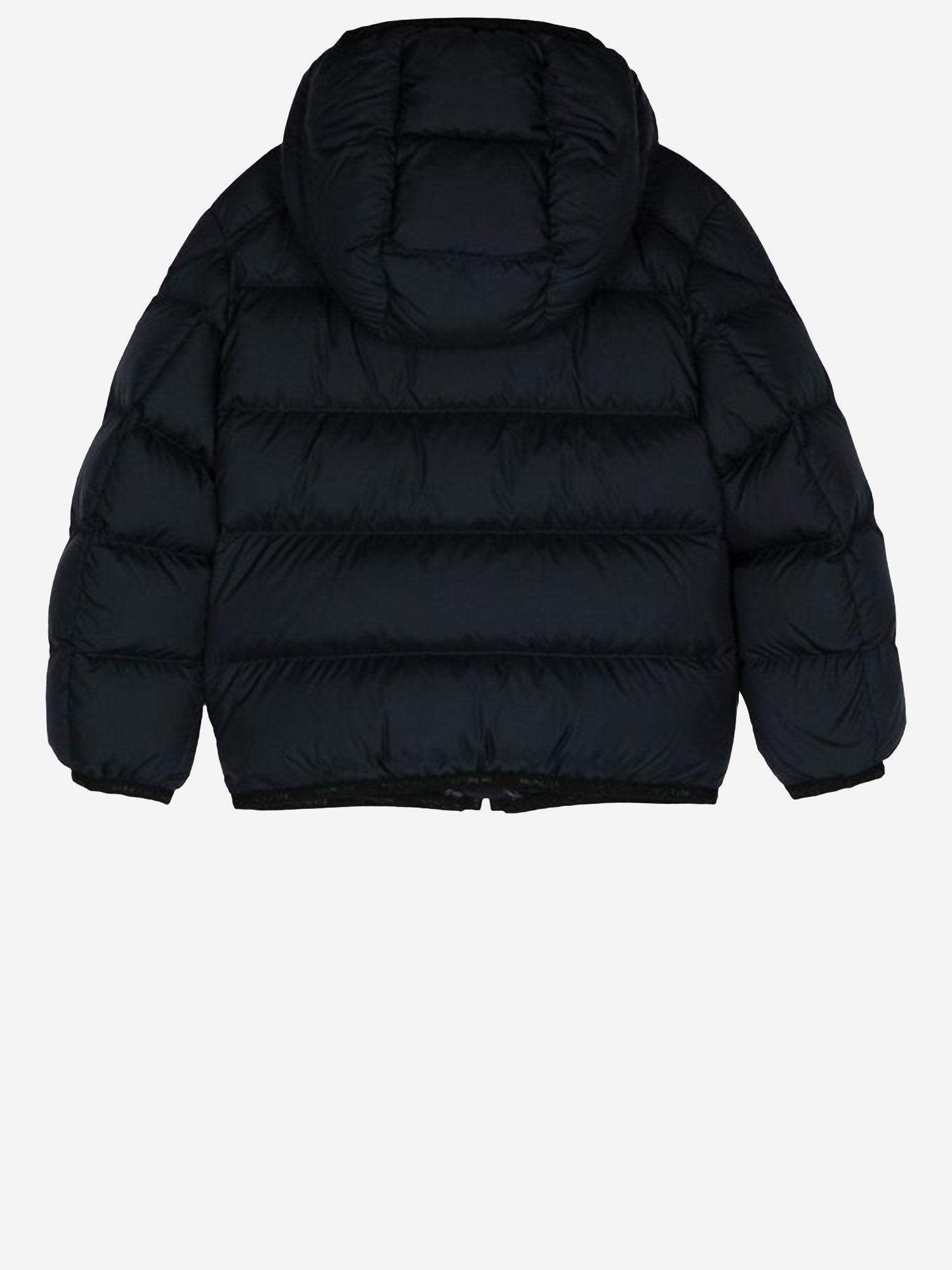 PIUMINO MATTAN 1A00058549SK 77G MONCLER ENFANTS 