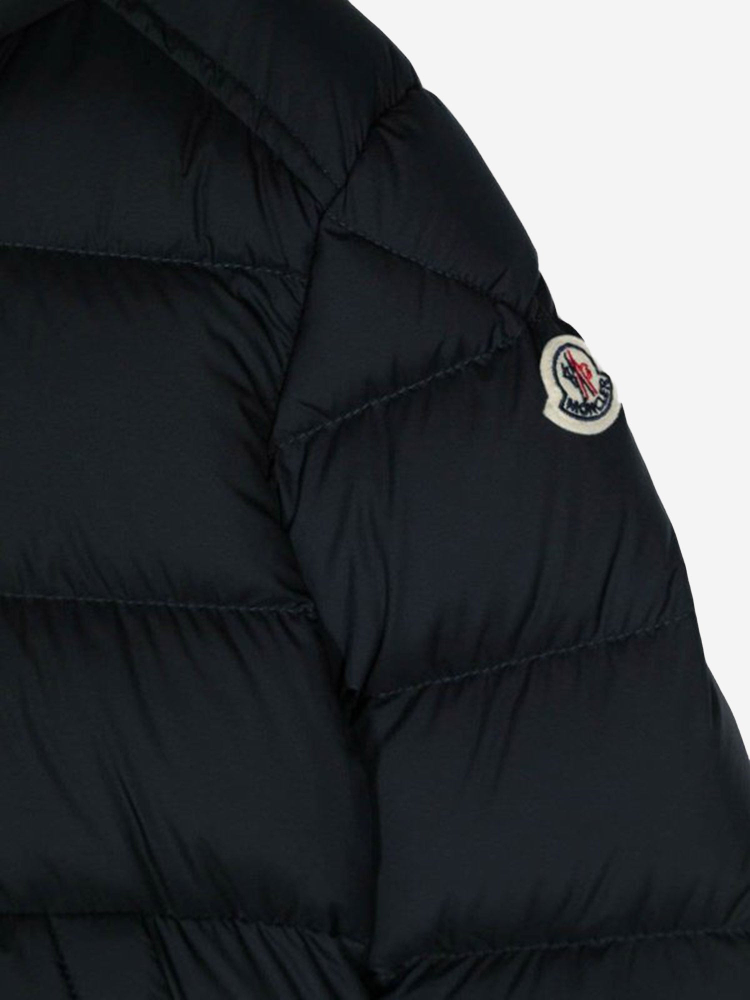 PIUMINO MATTAN 1A00058549SK 77G MONCLER ENFANTS 