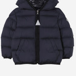 PIUMINO IMBOTTITO 1A0006054A81 778 MONCLER ENFANTS 
