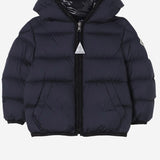 PIUMINO IMBOTTITO 1A0006054A81 778 MONCLER ENFANTS 