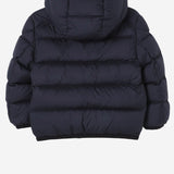 PIUMINO IMBOTTITO 1A0006054A81 778 MONCLER ENFANTS 
