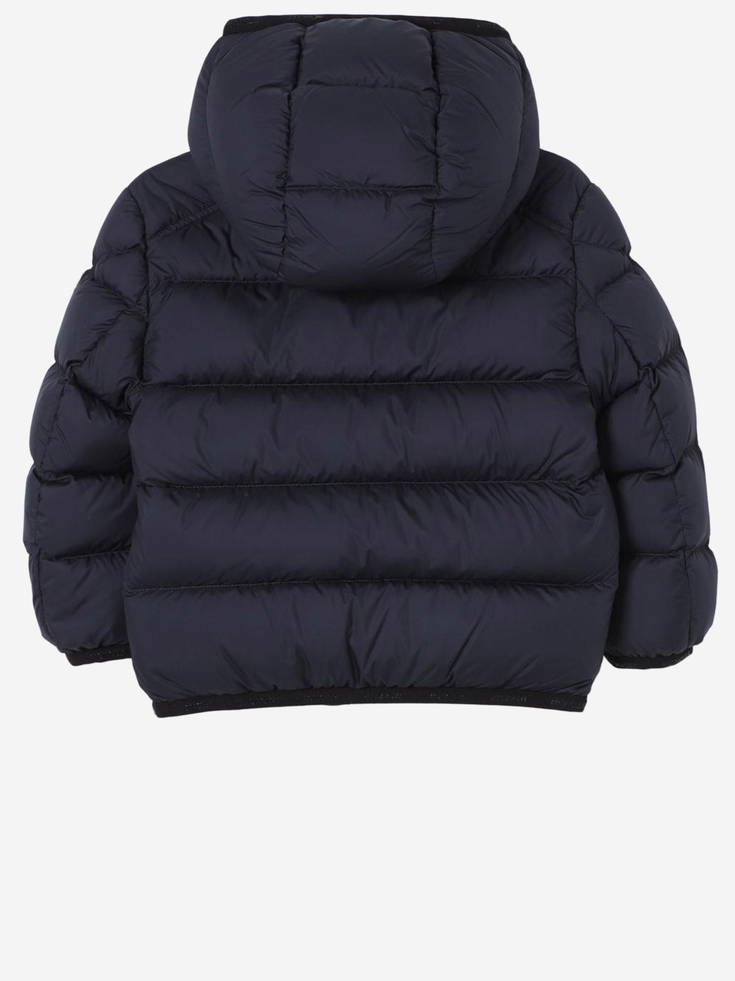 PIUMINO IMBOTTITO 1A0006054A81 778 MONCLER ENFANTS 