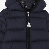 PIUMINO IMBOTTITO 1A0006054A81 778 MONCLER ENFANTS 