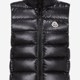 Gilet imbottito Ghany 1A5281068950999  MONCLER ENFANTS 