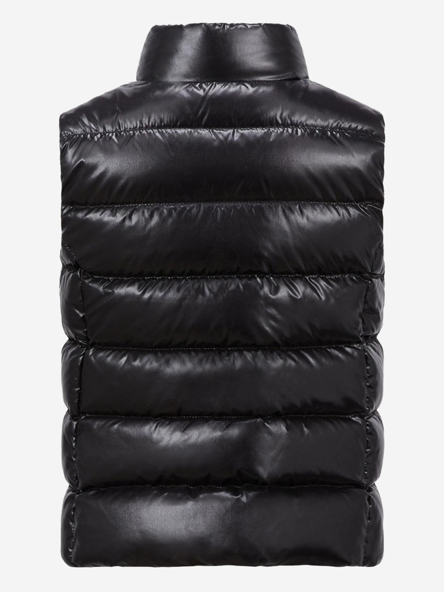 Gilet imbottito Ghany 1A5281068950999  MONCLER ENFANTS 
