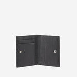 PORTAFOGLIO IN PELLE CON LOGO 222995  MONTBLANC 