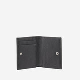 PORTAFOGLIO IN PELLE CON LOGO 222995  MONTBLANC 