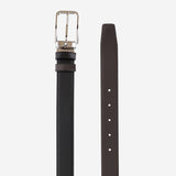 CINTURA REVERSIBILE IN PELLE 223405  MONTBLANC 