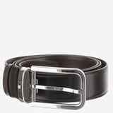 CINTURA REVERSIBILE IN PELLE 223407  MONTBLANC 