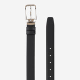 CINTURA REVERSIBILE IN PELLE 223409  MONTBLANC 