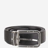 CINTURA REVERSIBILE IN PELLE 223411  MONTBLANC 