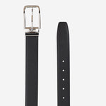 CINTURA REVERSIBILE IN PELLE 223411  MONTBLANC 