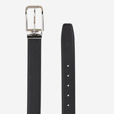 CINTURA REVERSIBILE IN PELLE 223411  MONTBLANC 