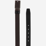 CINTURA REVERSIBILE IN PELLE 223433  MONTBLANC 