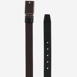 CINTURA REVERSIBILE IN PELLE 223433  MONTBLANC 