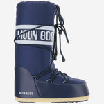 MOON BOOT ICON 1400440 F003 MOON BOOT 