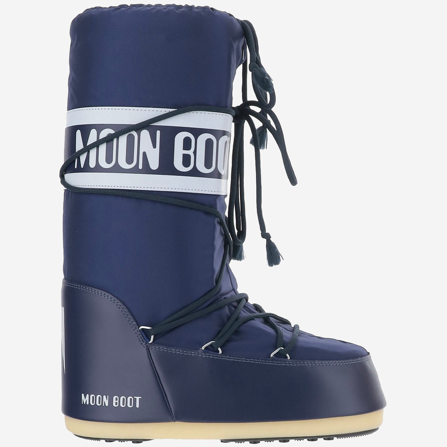 MOON BOOT ICON 1400440 F003 MOON BOOT 