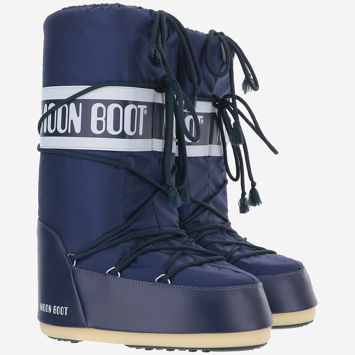 MOON BOOT ICON 1400440 F003 MOON BOOT 