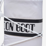 STIVALI ALTI ICON IN NYLON 1400440 NA02 MOON BOOT 