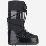 MOON BOOT ICON GLANCE 1401680 N001 MOON BOOT 