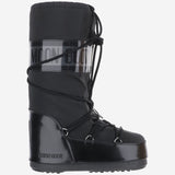 MOON BOOT ICON GLANCE 1401680 N001 MOON BOOT 