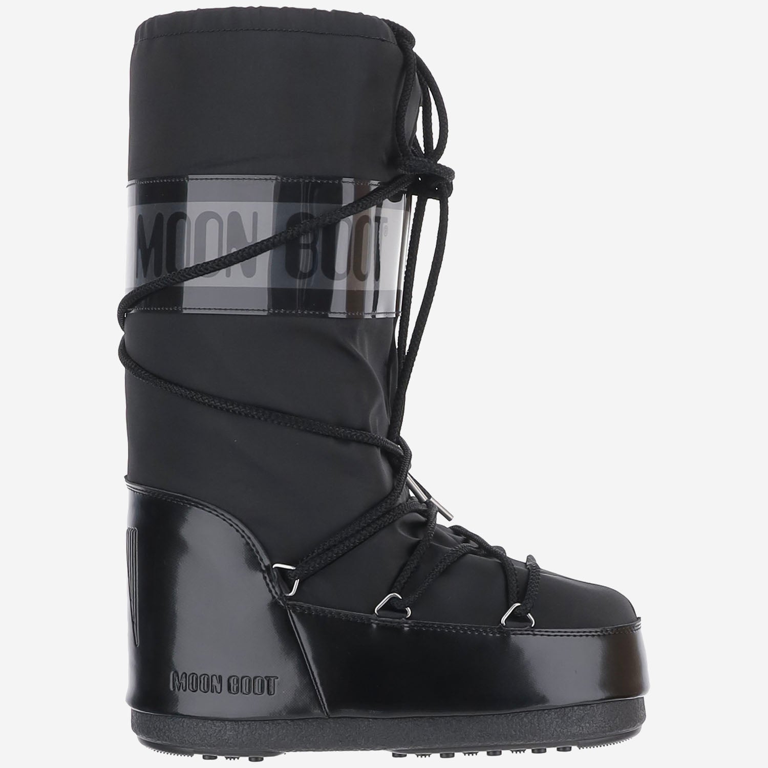 MOON BOOT ICON GLANCE 1401680 N001 MOON BOOT 