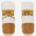 STIVALI ICON IN SHEARLING 1402610 MA03 MOON BOOT 