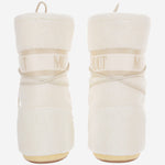 STIVALI ICON IN PELLICCIA SINTETICA 1403080 H017 MOON BOOT 