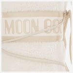 STIVALI ICON IN PELLICCIA SINTETICA 1403080 H017 MOON BOOT 