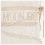 STIVALI ICON IN PELLICCIA SINTETICA 1403080 H017 MOON BOOT 