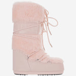 STIVALI ICON IN ECOPELLICCIA 1408900 J042 MOON BOOT 