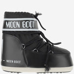 STIVALETTI ICON LOW 1409340 N001 MOON BOOT 