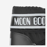 STIVALETTI ICON LOW 1409340 N001 MOON BOOT 