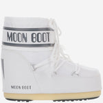 MOON BOOT ICON LOW 1409340 A009 MOON BOOT 