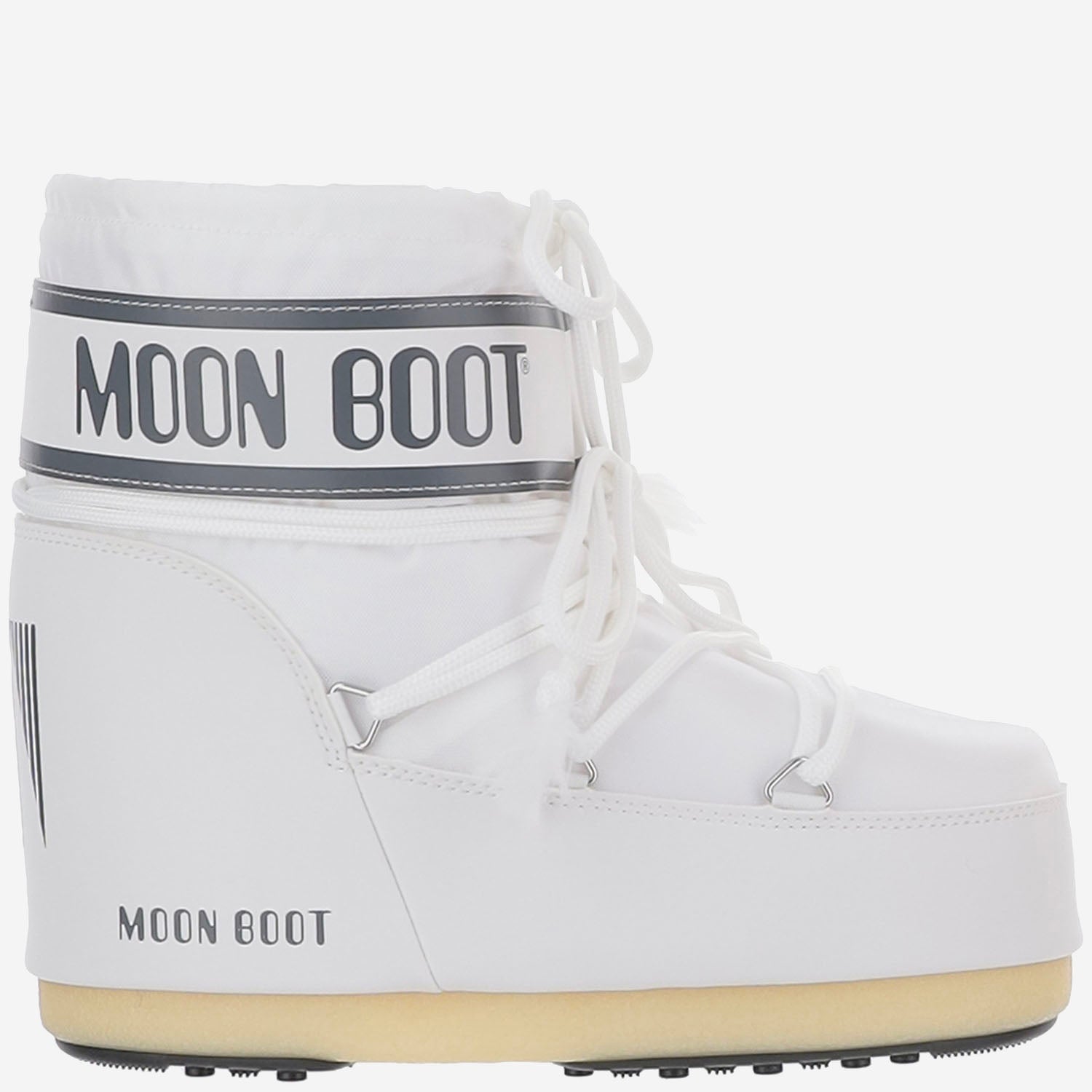 MOON BOOT ICON LOW 1409340 A009 MOON BOOT 