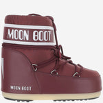 MOON BOOT ICON LOW 1409340 D013 MOON BOOT 