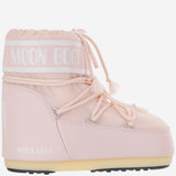 STIVALETTI ICON LOW 1409340 J042 MOON BOOT 
