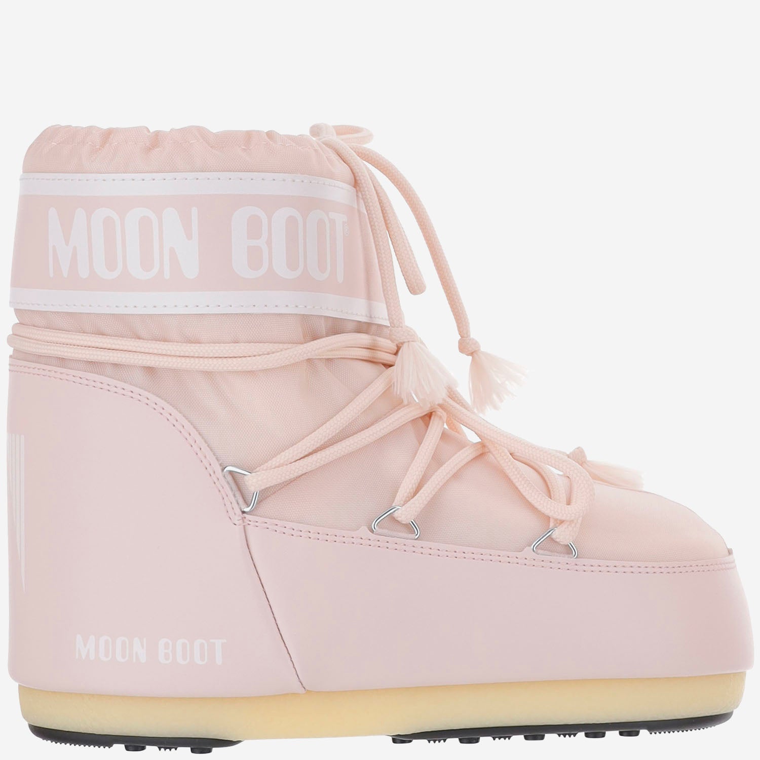 STIVALETTI ICON LOW 1409340 J042 MOON BOOT 