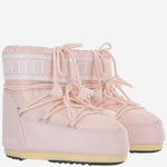 STIVALETTI ICON LOW 1409340 J042 MOON BOOT 
