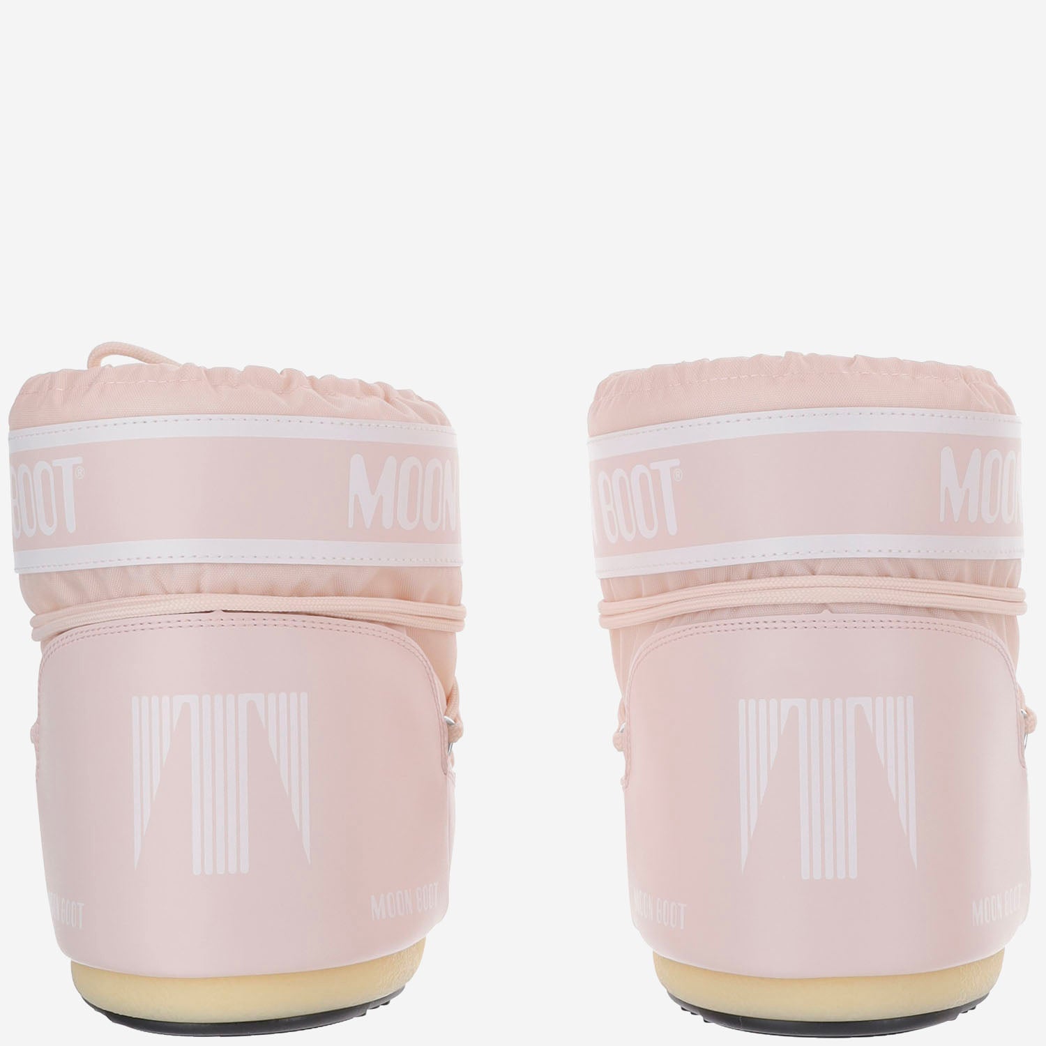 STIVALETTI ICON LOW 1409340 J042 MOON BOOT 