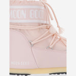 STIVALETTI ICON LOW 1409340 J042 MOON BOOT 