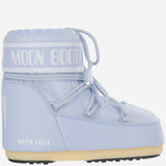 STIVALETTI ICON LOW 1409340 K014 MOON BOOT 