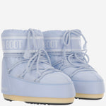 STIVALETTI ICON LOW 1409340 K014 MOON BOOT 