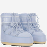 STIVALETTI ICON LOW 1409340 K014 MOON BOOT 