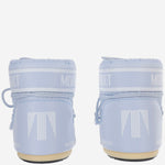 STIVALETTI ICON LOW 1409340 K014 MOON BOOT 