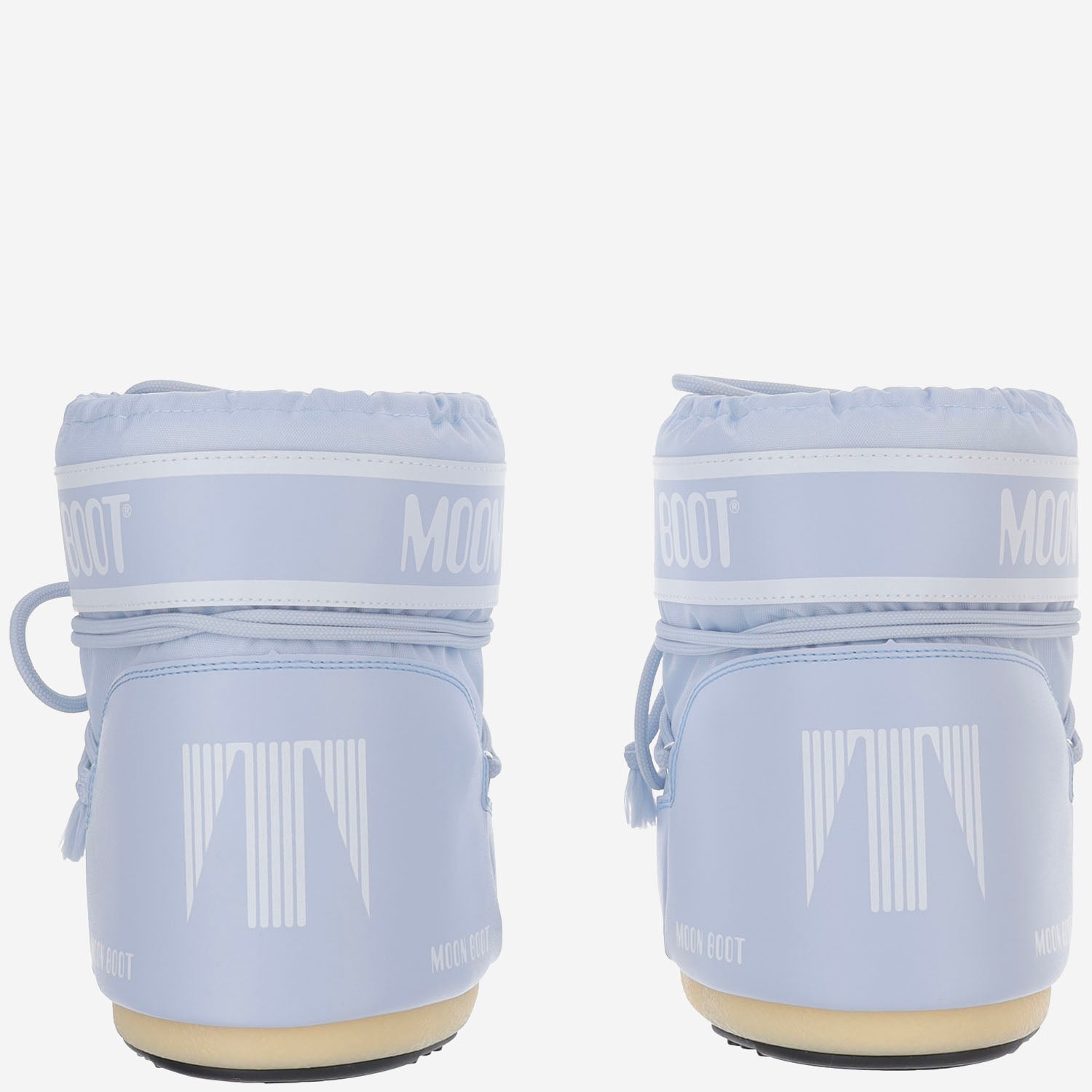 STIVALETTI ICON LOW 1409340 K014 MOON BOOT 