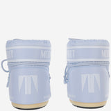 STIVALETTI ICON LOW 1409340 K014 MOON BOOT 